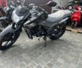 Лифан Другая, объемом двигателя 0.2 л и пробегом 0 тыс. км за 1450 $, фото 3 на Automoto.ua