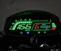 Лифан Другая, объемом двигателя 0.15 л и пробегом 0 тыс. км за 1330 $, фото 4 на Automoto.ua