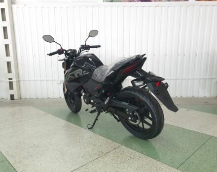 Лифан Другая, объемом двигателя 0.2 л и пробегом 0 тыс. км за 2300 $, фото 3 на Automoto.ua