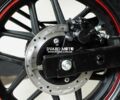 Лифан Другая, объемом двигателя 0.2 л и пробегом 0 тыс. км за 1881 $, фото 10 на Automoto.ua