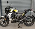 Лифан Другая, объемом двигателя 0.2 л и пробегом 0 тыс. км за 1885 $, фото 1 на Automoto.ua