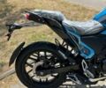 Лифан Другая, объемом двигателя 0.2 л и пробегом 0 тыс. км за 1880 $, фото 5 на Automoto.ua