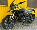 Ліфан Інша, об'ємом двигуна 0.25 л та пробігом 0 тис. км за 2560 $, фото 3 на Automoto.ua