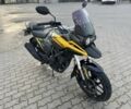 Лифан Другая, объемом двигателя 0.25 л и пробегом 0 тыс. км за 2300 $, фото 4 на Automoto.ua