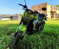 Ліфан Інша, об'ємом двигуна 0.22 л та пробігом 0 тис. км за 1850 $, фото 1 на Automoto.ua