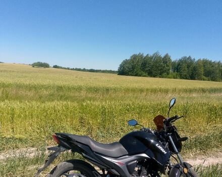 Лифан Другая, объемом двигателя 0 л и пробегом 0 тыс. км за 1700 $, фото 5 на Automoto.ua