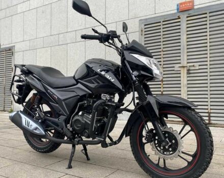 Лифан Другая, объемом двигателя 0.2 л и пробегом 0 тыс. км за 1358 $, фото 2 на Automoto.ua