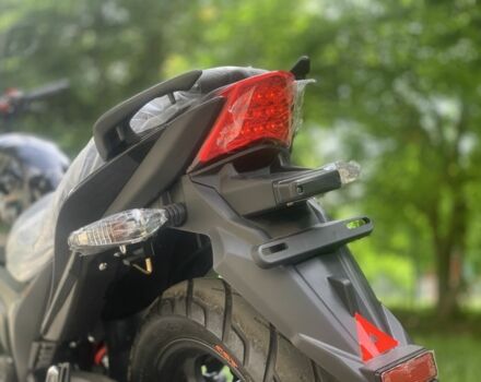 Лифан Другая, объемом двигателя 0 л и пробегом 0 тыс. км за 1834 $, фото 10 на Automoto.ua