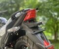 Лифан Другая, объемом двигателя 0 л и пробегом 0 тыс. км за 1834 $, фото 10 на Automoto.ua