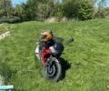 Лифан Другая, объемом двигателя 0.25 л и пробегом 0 тыс. км за 2398 $, фото 7 на Automoto.ua