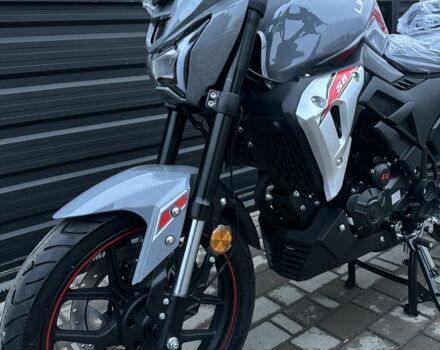 Ліфан Інша, об'ємом двигуна 0.2 л та пробігом 0 тис. км за 1915 $, фото 17 на Automoto.ua