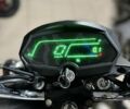 Лифан Другая, объемом двигателя 0.15 л и пробегом 0 тыс. км за 1290 $, фото 2 на Automoto.ua