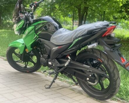 Лифан Другая, объемом двигателя 0 л и пробегом 0 тыс. км за 1834 $, фото 3 на Automoto.ua