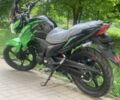 Лифан Другая, объемом двигателя 0 л и пробегом 0 тыс. км за 1834 $, фото 3 на Automoto.ua