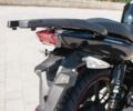 Лифан Другая, объемом двигателя 0.15 л и пробегом 0 тыс. км за 1300 $, фото 8 на Automoto.ua