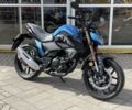 Лифан Другая, объемом двигателя 0.2 л и пробегом 0 тыс. км за 2220 $, фото 1 на Automoto.ua