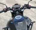 Лифан Другая, объемом двигателя 0.2 л и пробегом 0 тыс. км за 2000 $, фото 6 на Automoto.ua