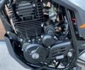 Лифан Другая, объемом двигателя 0.25 л и пробегом 0 тыс. км за 1860 $, фото 3 на Automoto.ua