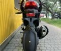 Ліфан Інша, об'ємом двигуна 0.25 л та пробігом 0 тис. км за 2560 $, фото 10 на Automoto.ua