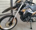 Ліфан Інша, об'ємом двигуна 0.25 л та пробігом 0 тис. км за 1800 $, фото 13 на Automoto.ua