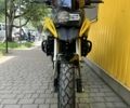 Ліфан Інша, об'ємом двигуна 0.25 л та пробігом 0 тис. км за 2560 $, фото 8 на Automoto.ua