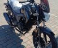 Лифан Другая, объемом двигателя 0.2 л и пробегом 0 тыс. км за 1750 $, фото 1 на Automoto.ua