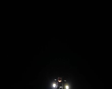 Ліфан Інша, об'ємом двигуна 0.2 л та пробігом 0 тис. км за 1300 $, фото 5 на Automoto.ua