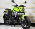 Лифан Другая, объемом двигателя 0.2 л и пробегом 0 тыс. км за 1884 $, фото 4 на Automoto.ua