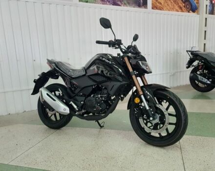 Лифан Другая, объемом двигателя 0.2 л и пробегом 0 тыс. км за 2300 $, фото 1 на Automoto.ua