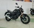 Лифан Другая, объемом двигателя 0.2 л и пробегом 0 тыс. км за 2300 $, фото 1 на Automoto.ua