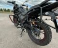 Лифан Другая, объемом двигателя 0.2 л и пробегом 0 тыс. км за 1170 $, фото 1 на Automoto.ua