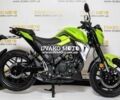 Ліфан Інша, об'ємом двигуна 0.2 л та пробігом 0 тис. км за 1885 $, фото 19 на Automoto.ua