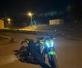Лифан Другая, объемом двигателя 0.2 л и пробегом 0 тыс. км за 1453 $, фото 7 на Automoto.ua