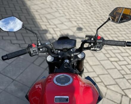 Лифан Другая 2025 в Львове на Automoto.ua Лифан Другая, объемом двигателя 0.2 л и пробегом 0 тыс. км за 2220 $, фото 16 на Automoto.ua