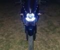 Лифан Другая, объемом двигателя 0 л и пробегом 0 тыс. км за 1700 $, фото 1 на Automoto.ua