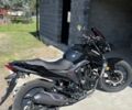 Ліфан Інша, об'ємом двигуна 0.2 л та пробігом 0 тис. км за 1300 $, фото 1 на Automoto.ua
