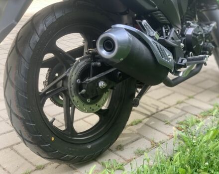 Лифан Другая, объемом двигателя 0 л и пробегом 0 тыс. км за 1834 $, фото 11 на Automoto.ua