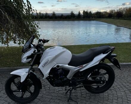 Лифан Другая 2025 в Жовкве на Automoto.ua Лифан Другая, объемом двигателя 0.2 л и пробегом 0 тыс. км за 1750 $, фото 1 на Automoto.ua