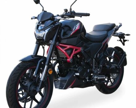 Лифан Другая, объемом двигателя 0.2 л и пробегом 0 тыс. км за 1880 $, фото 1 на Automoto.ua