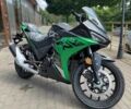 Лифан Другая, объемом двигателя 0.25 л и пробегом 0 тыс. км за 2500 $, фото 3 на Automoto.ua
