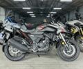 Лифан Другая, объемом двигателя 0.25 л и пробегом 0 тыс. км за 2559 $, фото 4 на Automoto.ua