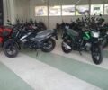 Лифан Другая, объемом двигателя 0.18 л и пробегом 0 тыс. км за 1420 $, фото 1 на Automoto.ua
