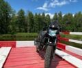Лифан Другая, объемом двигателя 0.2 л и пробегом 0 тыс. км за 1550 $, фото 1 на Automoto.ua