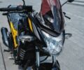 Лифан Другая, объемом двигателя 0.2 л и пробегом 0 тыс. км за 1850 $, фото 1 на Automoto.ua