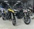 Лифан Другая, объемом двигателя 0.25 л и пробегом 0 тыс. км за 2559 $, фото 1 на Automoto.ua