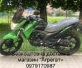 Лифан Другая, объемом двигателя 0 л и пробегом 0 тыс. км за 1834 $, фото 1 на Automoto.ua