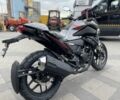 Ліфан Інша, об'ємом двигуна 0.25 л та пробігом 0 тис. км за 2560 $, фото 3 на Automoto.ua