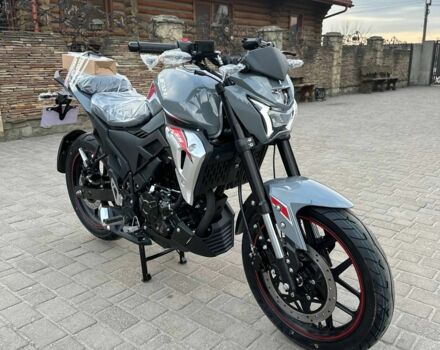 Лифан Другая, объемом двигателя 0 л и пробегом 0 тыс. км за 1870 $, фото 5 на Automoto.ua