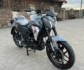 Лифан Другая, объемом двигателя 0 л и пробегом 0 тыс. км за 1870 $, фото 5 на Automoto.ua