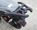 Лифан Другая, объемом двигателя 0.18 л и пробегом 0 тыс. км за 1420 $, фото 7 на Automoto.ua